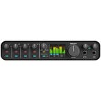 MOTU M6, Ophalen of Verzenden, Nieuw