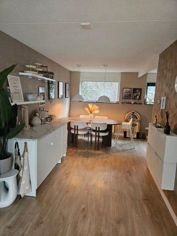 Te huur: Appartement Paradijslaan in Alphen aan den Rijn, Alphen aan den Rijn, Appartement, Zuid-Holland
