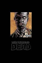 The Walking Dead Omnibus Volume 6, Boeken, Verzenden, Nieuw