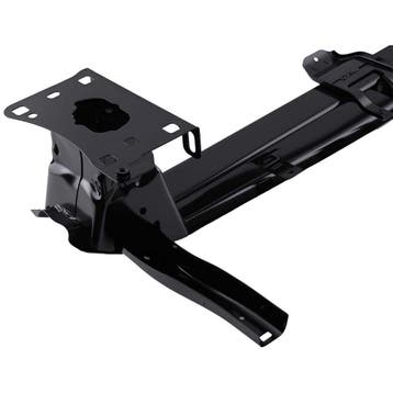 Bumper drager voor geschikt voor VW Golf Sportsvan 1.2-1...., Auto-onderdelen, Verzenden, Nieuw, Volkswagen