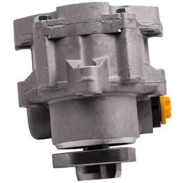 Hydraulic Pomp geschikt voor Seat Toledo en VW Corrado, G..., Verzenden, Nieuw, Volkswagen