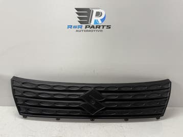 Grille - (chrome / zwart) - Suzuki Vitara (LY) - OEM: 7..., Auto-onderdelen, Overige Auto-onderdelen, Verzenden, Nieuw