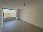 Appartement te huur in Amsterdam - 27 m² - 1 kamer(s), Appartement, Amsterdam, Noord-Holland