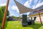 Wovar - Schaduwdoeken Waterdicht, Vanaf €45,00, Verzenden, Nieuw