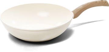 Cook & pan wokpan 30 cm, Verzenden, Nieuw
