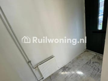 Flat in Den Haag Centrum voor woningruil, Huizen en Kamers, Woningruil, Den Haag