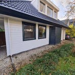 Kamer in Dronten gevonden voor €650,- pm, Minder dan 20 m², Overige regio's