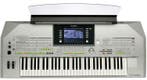 Yamaha Tyros 2 keyboard, Zo goed als nieuw