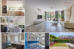 Te huur: Huis Broekmolenweg in Rijswijk, Zuid-Holland, Rijswijk