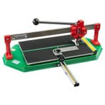 Tegelsnijplank 450mm tegelsnijder tegelsnijders snijden, Ophalen of Verzenden, Nieuw