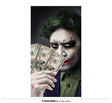 Nep dollar biljetten, Verzenden, Nieuw, Feestartikel