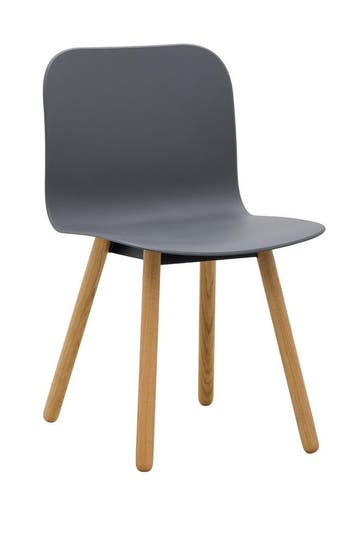 Rim Lambda stoel, model LA4001.060, Vergader- of Presentatieruimte, Ophalen of Verzenden, Nieuw in verpakking, Stoel
