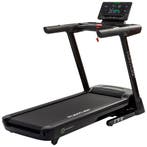 Tunturi Signature T90 Treadmill, Verzenden, Nieuw, Loopband