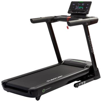 Tunturi Signature T90 Treadmill, Sport en Fitness, Verzenden, Nieuw, Loopband