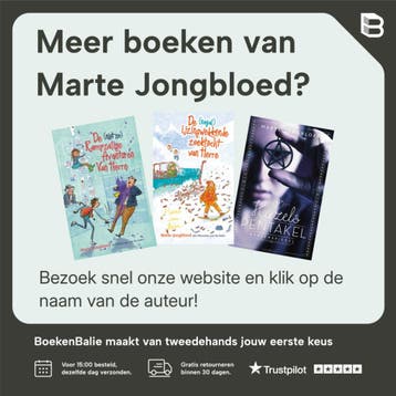 Mijn vader in de mottenballen 9789021042985 Marte Jongbloed, Verzenden, Gelezen, Marte Jongbloed