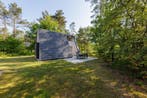 Gelderland: Landal Bungalowpark Hoenderloo nr nr.  94, Huizen en Kamers, Recreatiewoningen te koop, Gelderland