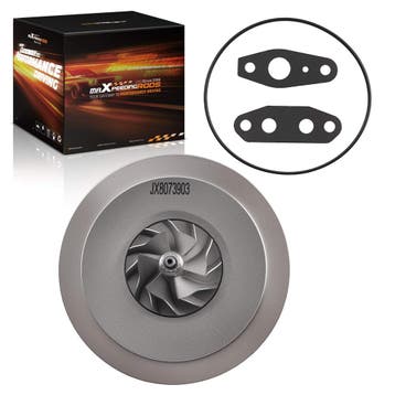 Turbo-cartridge GT1749V geschikt voor Toyota Auris E15 2...., Verzenden, Nieuw, Toyota