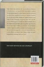 De ontmaskering van Shakespeare 9789044510966 E. Loe, Boeken, Verzenden, Zo goed als nieuw, E. Loe