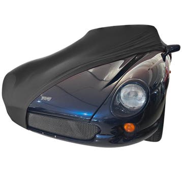 Autohoes voor TVR Chimaera (1992-2004) Indoor BESTE PASVORM, Ophalen of Verzenden, Nieuw, Op maat