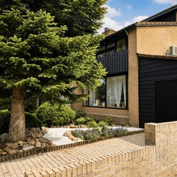 Huis in Oss gevonden voor €2495,- pm, Oss