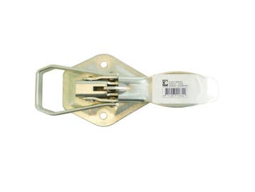 Spansluiting 310x45mm EPA/VPA