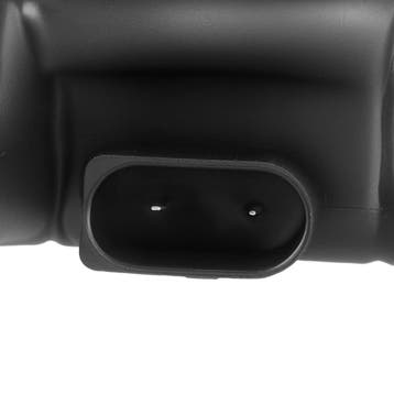 Expansievat geschikt voor BMW 530e 530i 540i 640i 740e 20..., Verzenden, Nieuw, BMW
