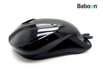 Benzine Tank Benelli 752S 2021-2024, Verzenden, Gebruikt