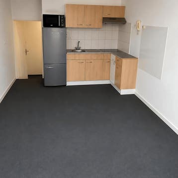 Appartement in Culemborg gevonden voor €891,- pm, Huizen en Kamers, Huizen te huur, Culemborg, Gelderland, Direct bij eigenaar