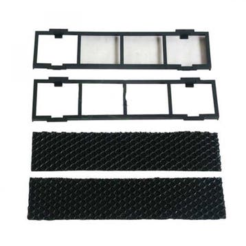 Dometic B1600/B2200 carbonfilter, Nieuw