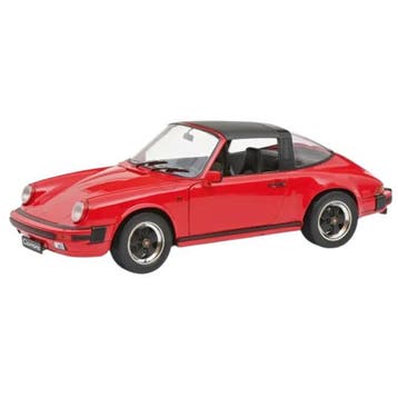 Indrukwekkende schaalmodellen in schaal 1:12, Ophalen of Verzenden, Nieuw, Auto