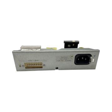 Cisco 341-0097-02, Computers en Software, Netwerk switches, Ophalen of Verzenden, Nieuw