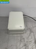 Trafo Regelaar Type: TM1-11 geschikt voor 11A 230V Horeca, Ophalen of Verzenden, Gebruikt