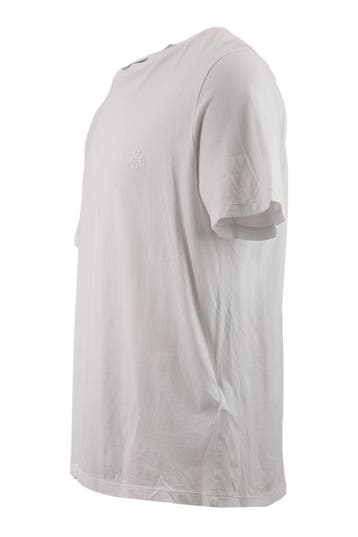Jacob Cohen T-shirt in maat XL Wit, Verzenden, Zo goed als nieuw, Wit, Jacob Cohen