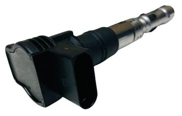 Bobine VW Audi BAEA062E Champion, Verzenden, Nieuw, Audi