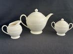 Wedgwood - John Goodwin - Tafelservies (3) -