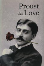 Proust In Love, Ophalen of Verzenden, Nieuw