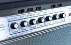 Ampeg Heritage 50th Anniversary SVT (Other,Tube Amp Heads), Muziek en Instrumenten, Ophalen of Verzenden, Nieuw, Basgitaar, 100 watt of meer