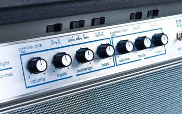 Ampeg Heritage 50th Anniversary SVT (Other,Tube Amp Heads), Muziek en Instrumenten, Versterkers | Bas en Gitaar, Ophalen of Verzenden