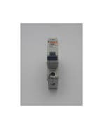 Merlin Gerin multi 9 C60N D16A, Ophalen