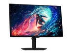 Samsung - QHD Gaming Monitor - 27 inch, Gaming, Verzenden, In hoogte verstelbaar, Nieuw