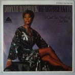 Dionne Warwick - Heartbreaker - Single, Verzenden, Nieuw in verpakking