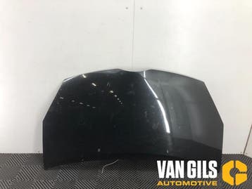Motorkap Toyota Corolla Verso O245113, Ophalen of Verzenden, Nieuw