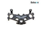 Voorvork Kroonplaat Honda CBX 1000 (CBX1000), Verzenden, Gebruikt
