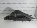 Triumph Street Triple 675 Achterbrug, Motoren, Ophalen of Verzenden, Nieuw
