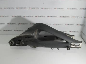Triumph Street Triple 675 Achterbrug, Ophalen of Verzenden, Nieuw