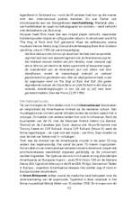 Van rhythm & blues tot drum & bass 9789403673622 Gert Keunen, Boeken, Verzenden, Zo goed als nieuw, Gert Keunen