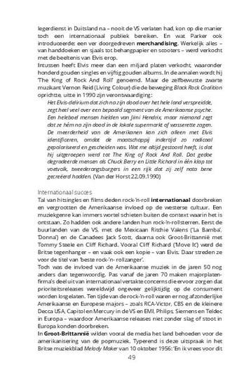 Van rhythm & blues tot drum & bass 9789403673622 Gert Keunen, Verzenden, Zo goed als nieuw, Gert Keunen