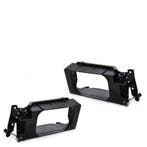 Mistlamp Frames BMW 3 Serie E36 B9933, Auto-onderdelen, Nieuw, BMW