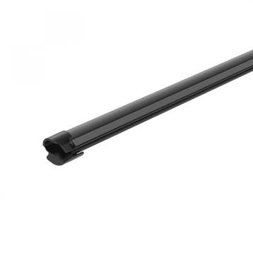Thule Tent LED Mounting Rail 6200/6300/9200 Antraciet, Caravans en Kamperen, Ophalen of Verzenden, Nieuw