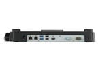 Panasonic Desktop Port Dock | CF-VEB331U, Verzenden, Nieuw